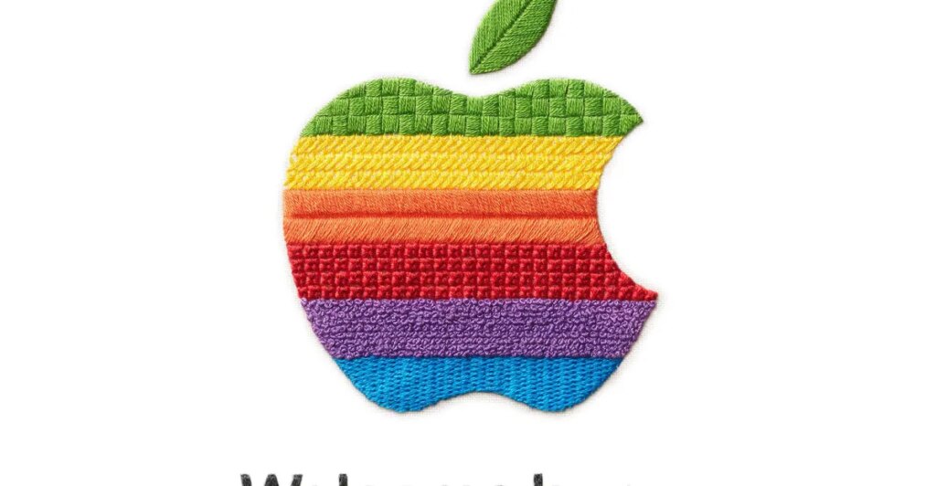 Apple announces surprise ‘Welcome home’ launch event Apple announces surprise ‘Welcome home’ launch event