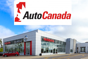 AutoCanada acquires two B.C. collision centres AutoCanada acquires two B.C. collision centres
