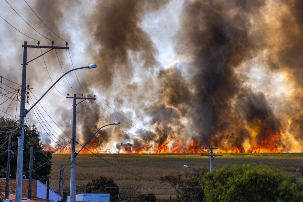 BCAA commits $750,000 to wildfire recovery mental health program BCAA commits $750,000 to wildfire recovery mental health program