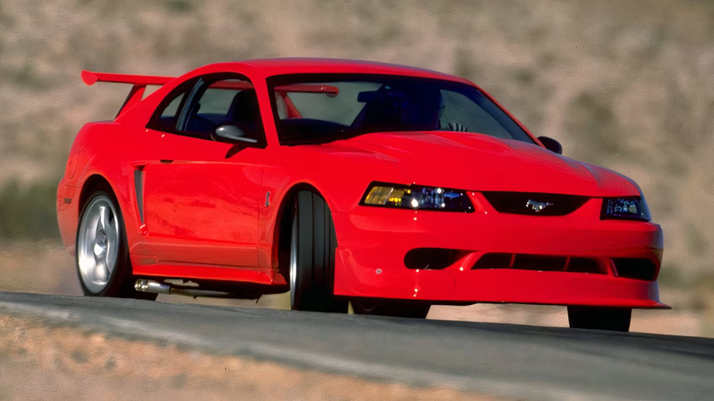 Before Electronics Took Over, These 10 Driver’s Cars Let You Make Your Own Mistakes Before Electronics Took Over, These 10 Driver's Cars Let You Make Your Own Mistakes