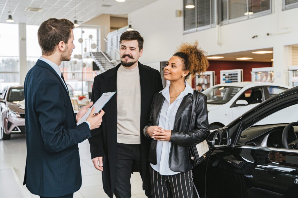 CARFAX Canada launches inventory sourcing tool for automotive dealers CARFAX Canada launches inventory sourcing tool for automotive dealers
