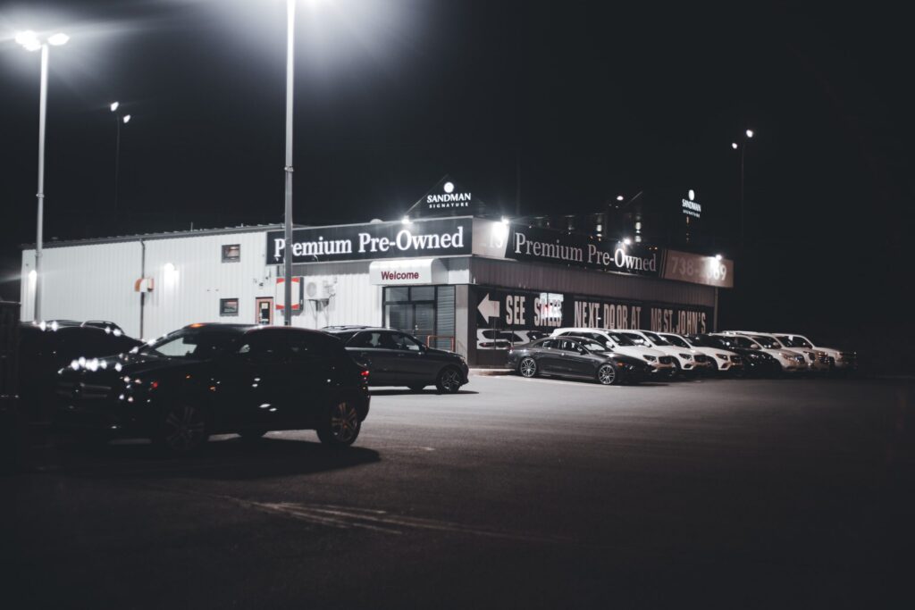 CaraGurus reports practical used vehicles sell fastest as prices decline