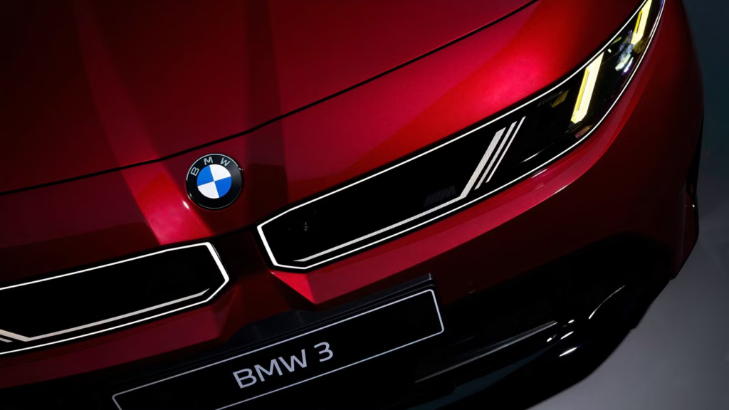For The First Time In Over 40 Years, The BMW 3 Series Is No Longer Available With This Engine Option For The First Time In Over 40 Years, The BMW 3 Series Is No Longer Available With This Engine Option