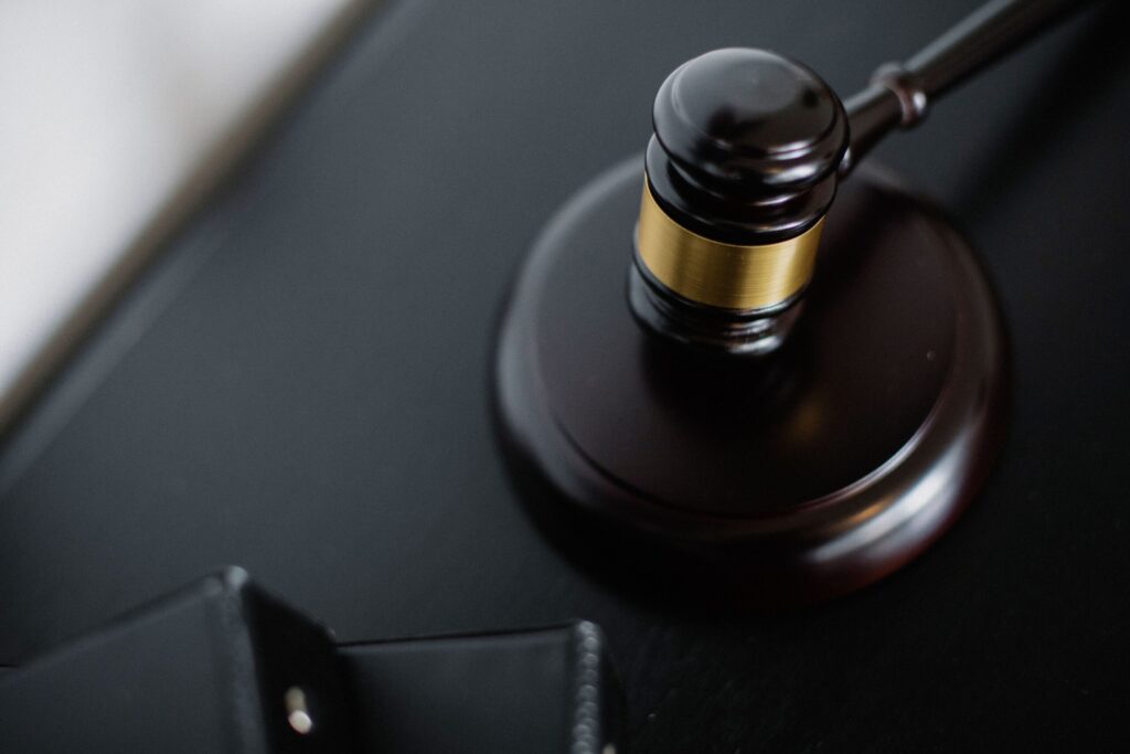 Ford water pump class action expanded to include newer claims