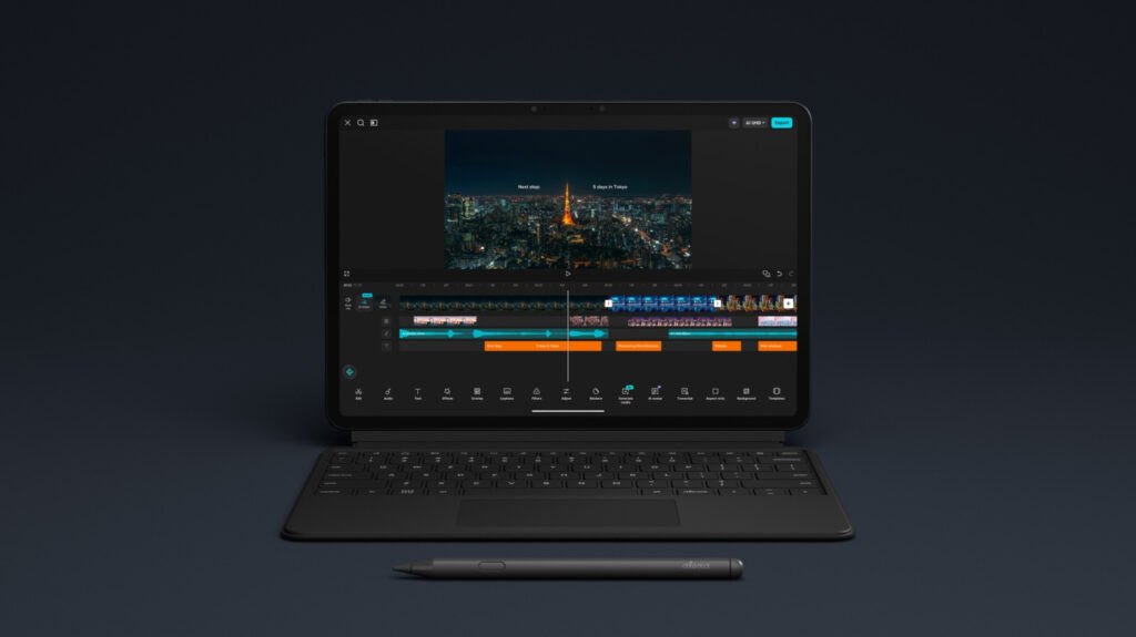 How Amazon Is Keeping Up With Apple