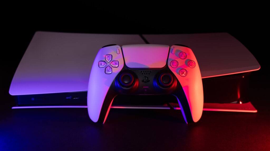 How To Fix Distorted Audio On Your PS5 How To Fix Distorted Audio On Your PS5