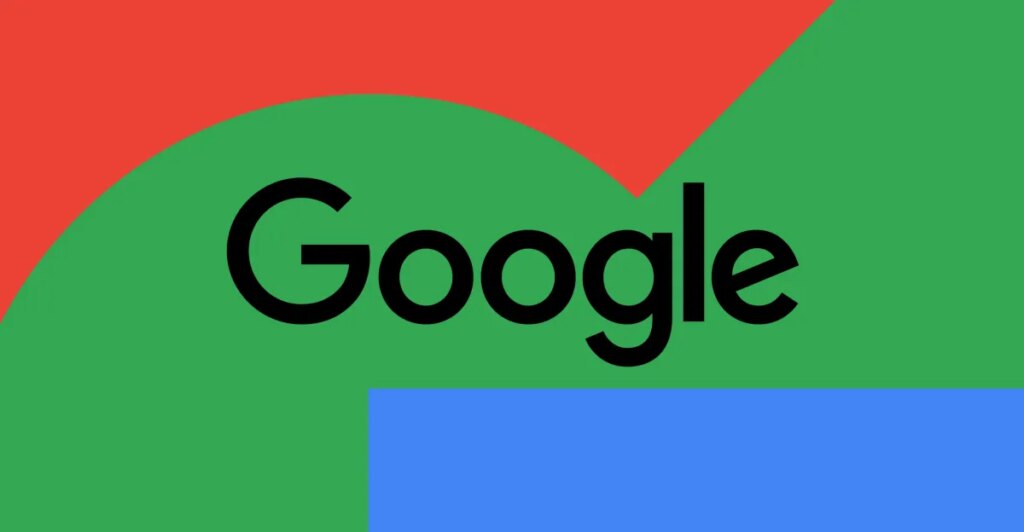 Judge dismisses antitrust lawsuits over Google’s AI Overviews Judge dismisses antitrust lawsuits over Google’s AI Overviews