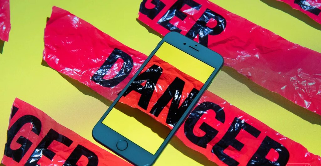 Microsoft and Japan took down a cybercrime network behind over a billion scam messages Microsoft and Japan took down a cybercrime network behind over a billion scam messages