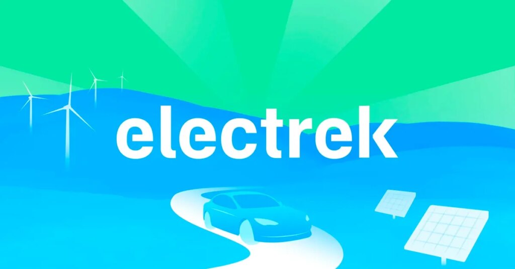 Podcast: Tesla Roadster delay, EV deliveries, battery swap comes back, and more Podcast: Tesla Roadster delay, EV deliveries, battery swap comes back, and more