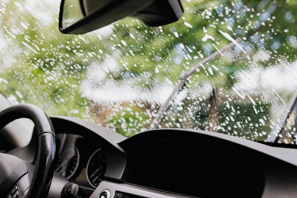 Rain-X introduces AI-powered web app for wiper blade installation