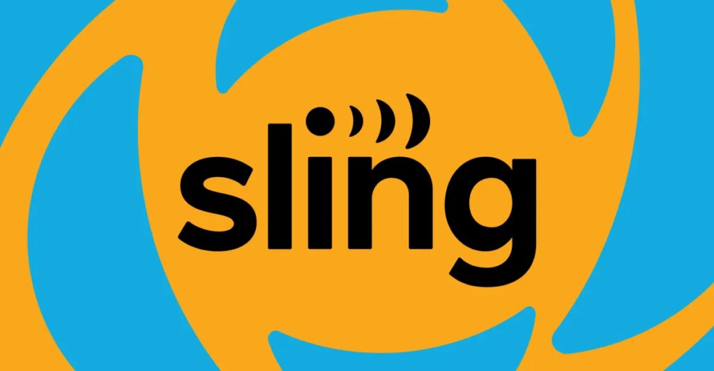 Sling TV drops its one-day cable passes
