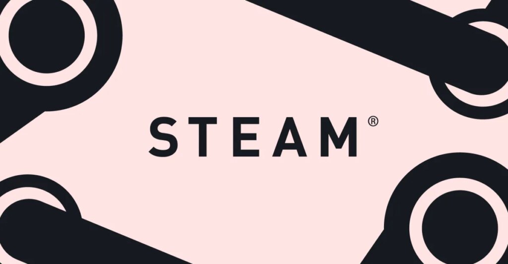 Steam can now show game achievements in separate ‘sets’ Steam can now show game achievements in separate ‘sets’