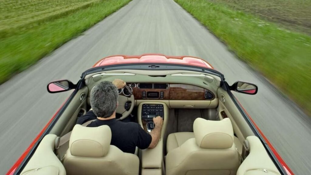 Th Best Used Convertibles That Make You Feel Like A Million Bucks