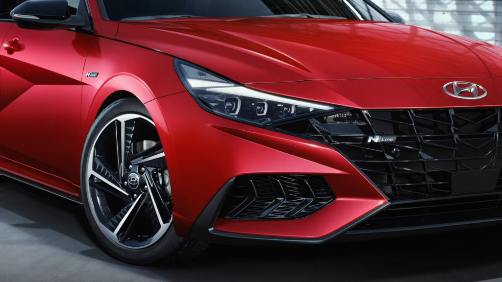 The Best Used Sedans That Do More Than Just Save You Money The Best Used Sedans That Do More Than Just Save You Money
