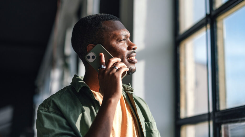 The Pros And Cons Of Enabling Wi-Fi Calling The Pros And Cons Of Enabling Wi-Fi Calling