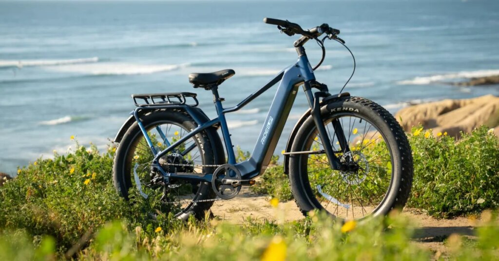 The best electric bikes you can buy at every price level in Oct 2026
