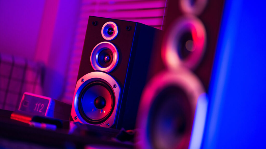What Are Amplifiers For And How Important Are They To Your Sound System’s Quality? What Are Amplifiers For And How Important Are They To Your Sound System's Quality?