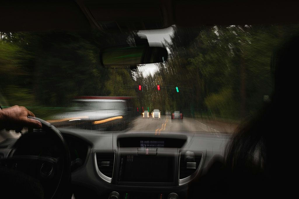 What DUI Attorneys Do to Fight and Beat a Drunk Driving Charge : Automotive Addicts What DUI Attorneys Do to Fight and Beat a Drunk Driving Charge : Automotive Addicts