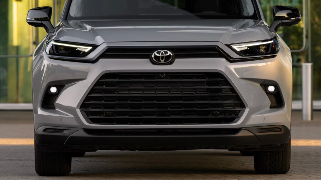 Which Trim Is Worth Your Money?