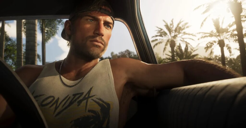 Xbox has secured exclusive GTA 6 streaming rights