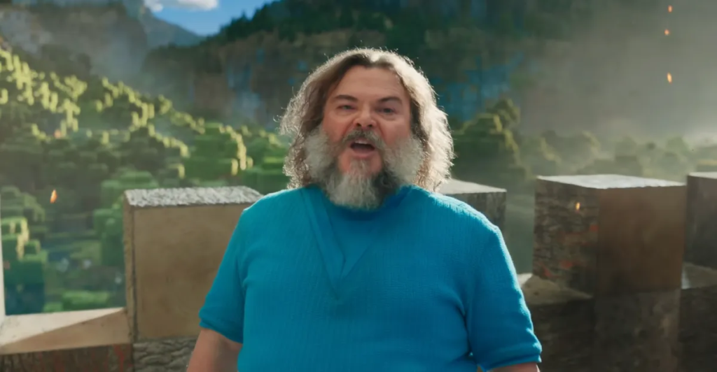 Xbox is launching a new film and TV division